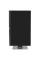 27" Монитор ASUS ProArt PA278QV черный