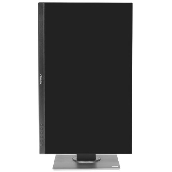 27" Монитор ASUS ProArt PA278QV черный