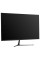 27" Монитор Lime R270 черный