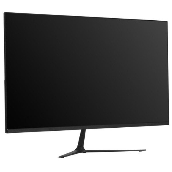 27" Монитор Lime R270 черный