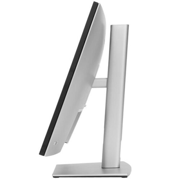 31.5" Монитор Dell U3223QE серебристый
