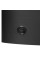 24" Монитор Samsung S3 S36C S24C360EAI черный