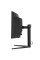 49" Монитор Acer Predator X49Vbmiiphuzx черный
