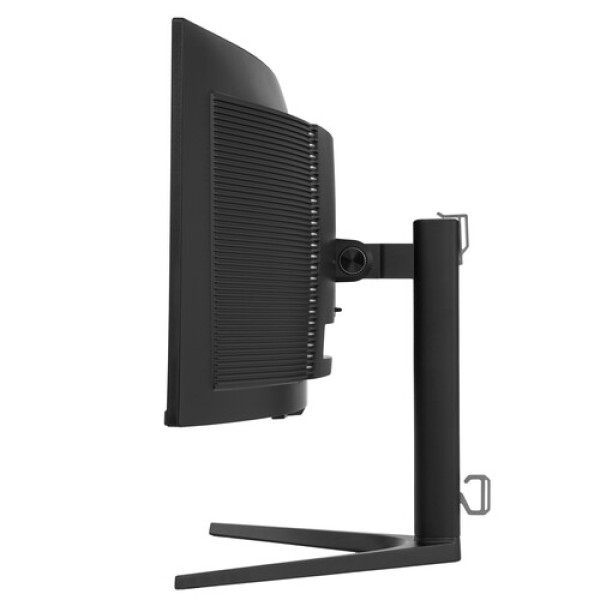 49" Монитор Acer Predator X49Vbmiiphuzx черный
