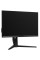 24.5" Монитор ARDOR GAMING VEGA PRO AQ25H1U черный
