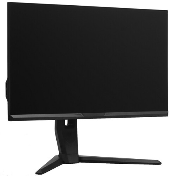 24.5" Монитор ARDOR GAMING VEGA PRO AQ25H1U черный