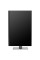 24.1" Монитор ASUS ProArt PA248CRV черный