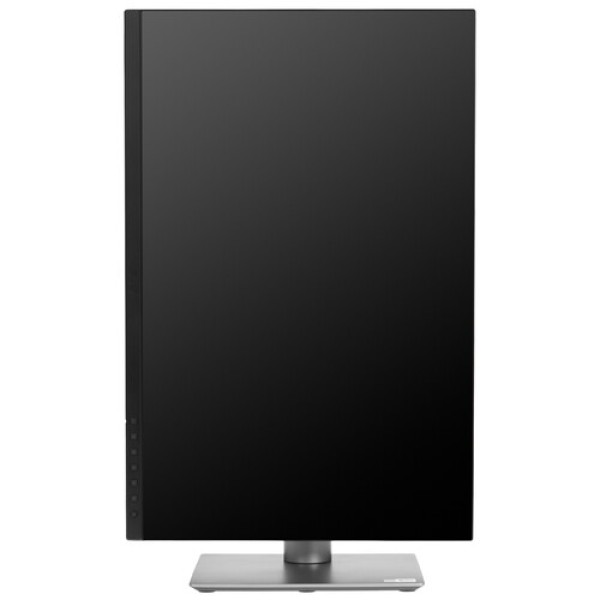 24.1" Монитор ASUS ProArt PA248CRV черный