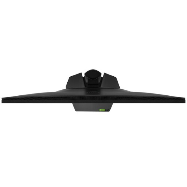 27" Монитор Dell G2723H черный