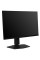 27" Монитор MSI MPG 274URF QD черный