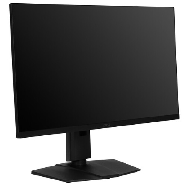 27" Монитор MSI MPG 274URF QD черный