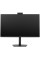 27" Монитор DEXP DF27H1UC черный