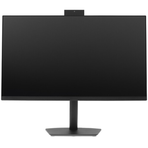 27" Монитор DEXP DF27H1UC черный