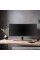 34" Монитор ExeGate Combat EC3400TA черный