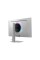 31.5" Монитор Samsung Odyssey OLED G8 G80SD S32DG800SI серебристый