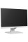 27" Монитор BenQ GW2786TC белый