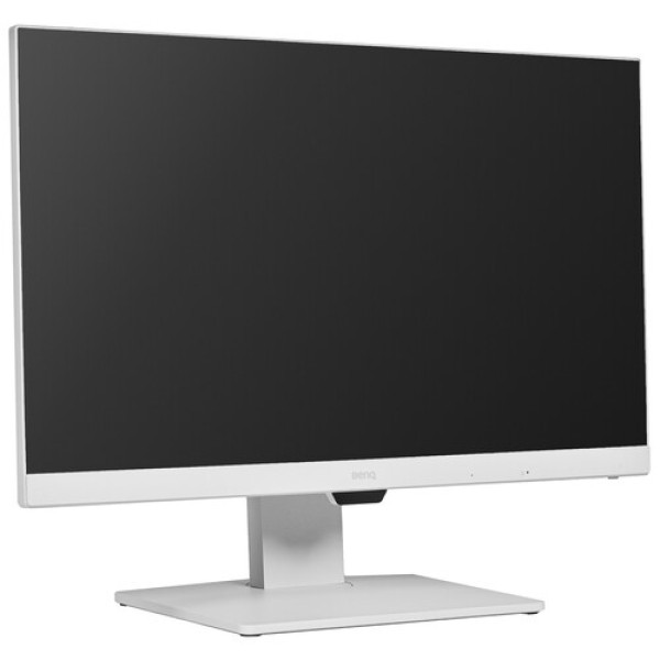27" Монитор BenQ GW2786TC белый