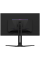 31.5" Монитор AORUS FO32U2P EK черный