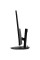 27" Монитор Acer Nitro XF270X1bmiiphx черный