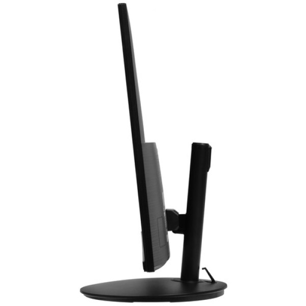 27" Монитор Acer Nitro XF270X1bmiiphx черный