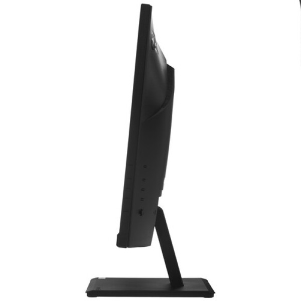 27" Монитор Acer Vero V277biv черный