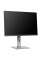 24.1" Монитор ASUS ProArt PA248CRV черный
