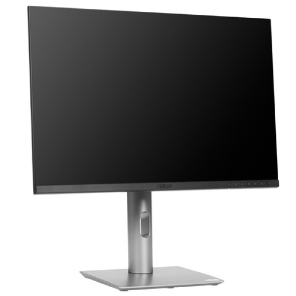 24.1" Монитор ASUS ProArt PA248CRV черный