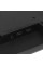 24" Монитор Samsung S3 S32GF S24F320GAI черный