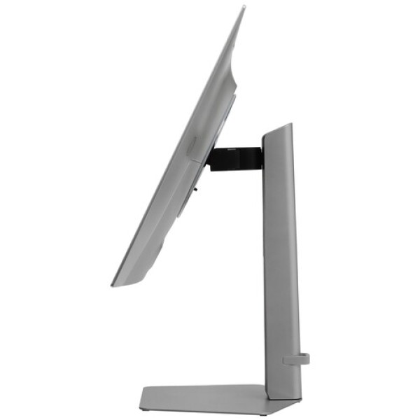 32" Монитор Samsung Odyssey OLED G8 G81SF S32FG810SI серебристый