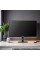 27" Монитор ExeGate SmartView ES2707TA черный