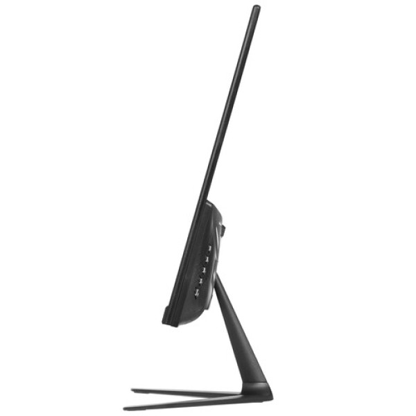 23.8" Монитор ExeGate SmartView EP2400A черный