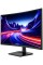 27" Монитор Titan Army C27A1H черный