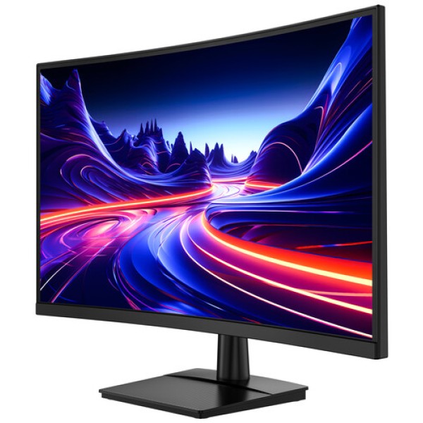 27" Монитор Titan Army C27A1H черный