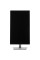 23.8" Монитор Dell U2422H серебристый