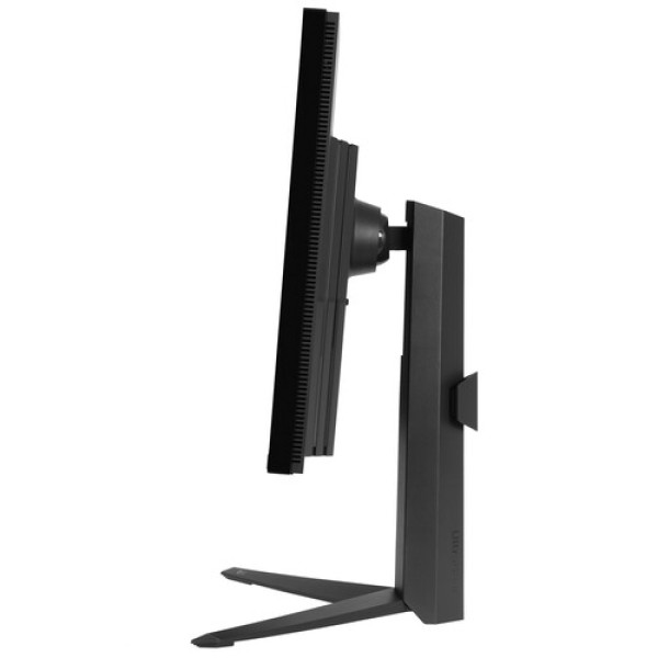 31.5" Монитор LG UltraGear 32GQ950-B черный