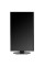 27" Монитор Dell G2723H черный