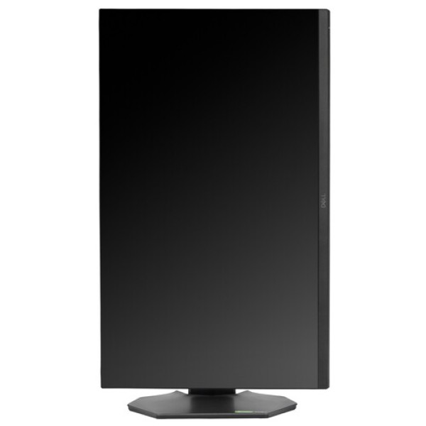 27" Монитор Dell G2723H черный