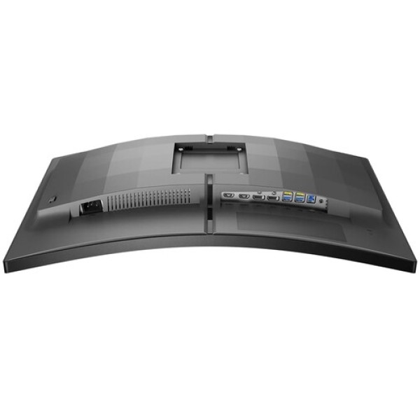 31.5" Монитор Philips Evnia 32M2C5500W черный