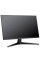 27" Монитор ASUS TUF Gaming VG27AQ1A черный