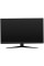 27.9" Монитор MSI G281UV черный