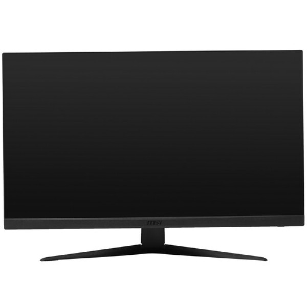 27.9" Монитор MSI G281UV черный