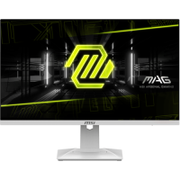 27" Монитор MSI MAG 274QRFW белый
