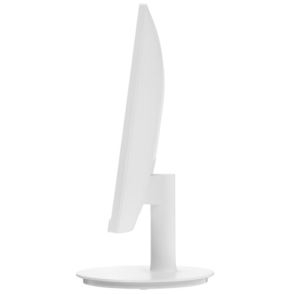 23.8" Монитор Philips 241V8AW белый