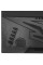 23.8" Монитор ExeGate SmartView EP2400A черный
