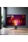 23.8" Монитор BenQ Mobiuz EX240N черный