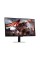 31.5" Монитор Samsung Odyssey OLED G8 G80SD S32DG800SI серебристый