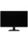 27" Монитор Cooler Master GA2701 черный