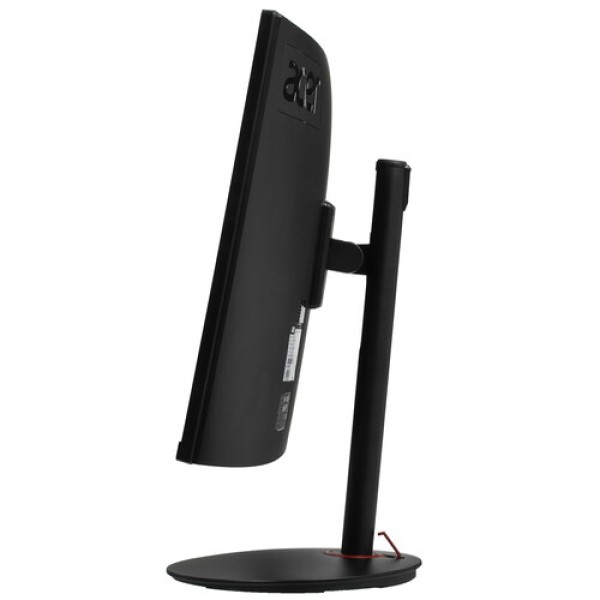 27" Монитор Acer Nitro XZ270UPbmiiphx черный