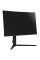 31.5" Монитор Acer Predator X32Xbmiipphuzx черный
