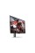 31.5" Монитор Samsung Odyssey OLED G8 G80SD S32DG800SI серебристый